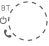 Airwheel C5 USER MANUAL