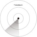 Airwheel M3  USER MANUAL