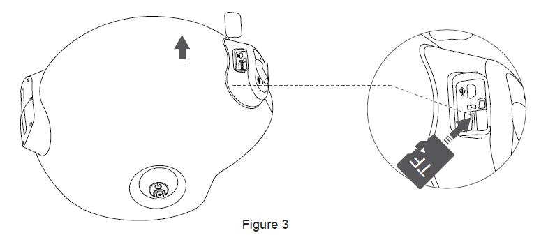 smart motorcycle helmet