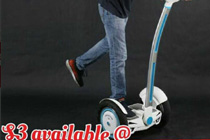 Airwheel 