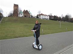 Airwheel, electric scooter, self balance electric unicycle